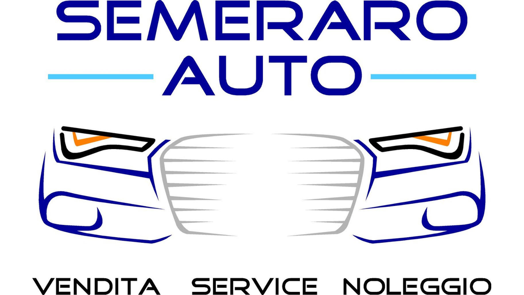 SEMERARO AUTO